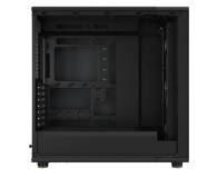 Fractal Design North XL RC Charcoal Black TG Dark - 1326695 - zdjęcie 4